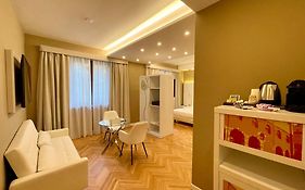 Milano Ticinese Guest House