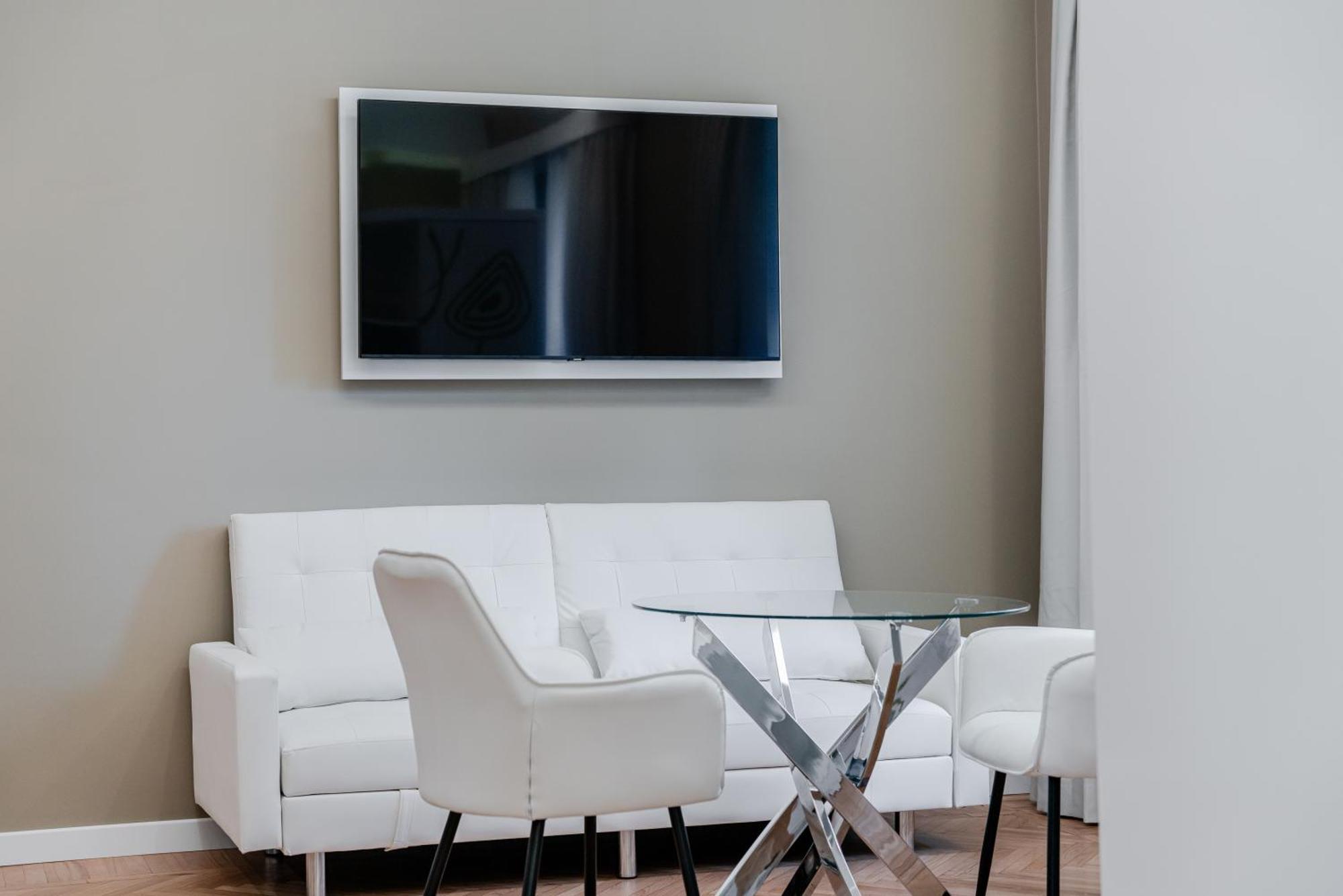 Milano Ticinese Guest House מראה חיצוני תמונה